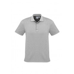 branded Mens Shadow Polo Shirt, from our range of promotional Men's Promotional Polo Shirts