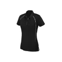 branded Ladies Cyber Polo Shirt, from our range of promotional Ladies Promotional Polo Shirts