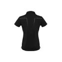 branded Ladies Cyber Polo Shirt, from our range of promotional Ladies Promotional Polo Shirts