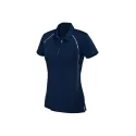 branded Ladies Cyber Polo Shirt, from our range of promotional Ladies Promotional Polo Shirts