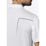 branded Mens Cyber Polo Shirt, from our range of promotional Men&#039;s Promotional Polo Shirts