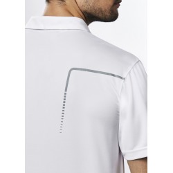 branded Mens Cyber Polo Shirt, from our range of promotional Men's Promotional Polo Shirts