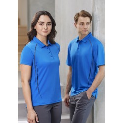 branded Mens Cyber Polo Shirt, from our range of promotional Men's Promotional Polo Shirts