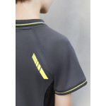 Men&#039;s Promotional Polo Shirts  - Kids Renegade Polo Shirt