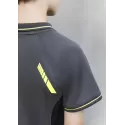 branded Kids Renegade Polo Shirt, from our range of promotional Men's Promotional Polo Shirts