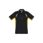 Men&#039;s Promotional Polo Shirts  - Kids Renegade Polo Shirt