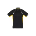 branded Kids Renegade Polo Shirt, from our range of promotional Men's Promotional Polo Shirts