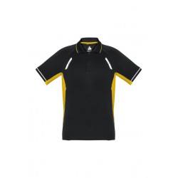 Men's Promotional Polo Shirts - Kids Renegade Polo Shirt