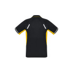 Men&#039;s Promotional Polo Shirts  - Kids Renegade Polo Shirt