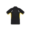 branded Kids Renegade Polo Shirt, from our range of promotional Men's Promotional Polo Shirts
