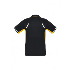 Men's Promotional Polo Shirts - Kids Renegade Polo Shirt