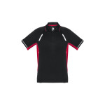 Men&#039;s Promotional Polo Shirts  - Kids Renegade Polo Shirt