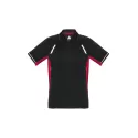 branded Kids Renegade Polo Shirt, from our range of promotional Men's Promotional Polo Shirts
