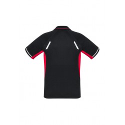 Men's Promotional Polo Shirts - Kids Renegade Polo Shirt