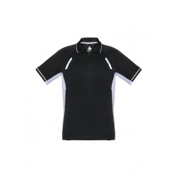 Men's Promotional Polo Shirts - Kids Renegade Polo Shirt