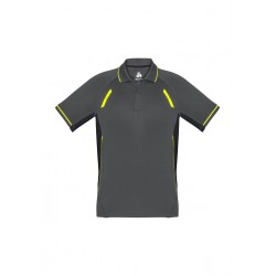 Men's Promotional Polo Shirts - Kids Renegade Polo Shirt