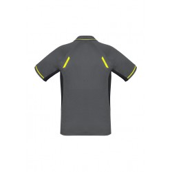 Men's Promotional Polo Shirts - Kids Renegade Polo Shirt
