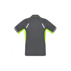 Men's Promotional Polo Shirts - Kids Renegade Polo Shirt