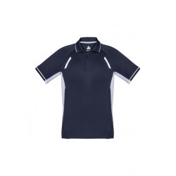 Men's Promotional Polo Shirts - Kids Renegade Polo Shirt