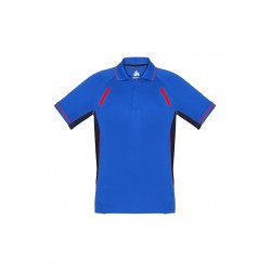 Men's Promotional Polo Shirts - Kids Renegade Polo Shirt