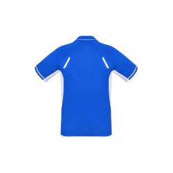Men's Promotional Polo Shirts - Kids Renegade Polo Shirt