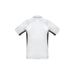 Men's Promotional Polo Shirts - Kids Renegade Polo Shirt