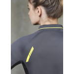 branded Ladies Renegade Polo Shirt, from our range of promotional Ladies Promotional Polo Shirts