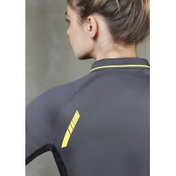 branded Ladies Renegade Polo Shirt, from our range of promotional Ladies Promotional Polo Shirts