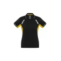 branded Ladies Renegade Polo Shirt, from our range of promotional Ladies Promotional Polo Shirts