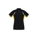 branded Ladies Renegade Polo Shirt, from our range of promotional Ladies Promotional Polo Shirts