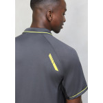 branded Mens Renegade Polo Shirt, from our range of promotional Men&#039;s Promotional Polo Shirts