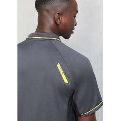 branded Mens Renegade Polo Shirt, from our range of promotional Men's Promotional Polo Shirts