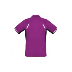 branded Mens Renegade Polo Shirt, from our range of promotional Men's Promotional Polo Shirts