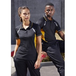 branded Mens Renegade Polo Shirt, from our range of promotional Men's Promotional Polo Shirts