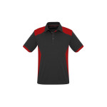 branded Mens Rival Polo Shirt, from our range of promotional Men&#039;s Promotional Polo Shirts