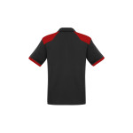 branded Mens Rival Polo Shirt, from our range of promotional Men&#039;s Promotional Polo Shirts