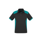 branded Mens Rival Polo Shirt, from our range of promotional Men&#039;s Promotional Polo Shirts