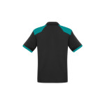branded Mens Rival Polo Shirt, from our range of promotional Men&#039;s Promotional Polo Shirts