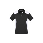 branded Mens Rival Polo Shirt, from our range of promotional Men&#039;s Promotional Polo Shirts