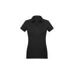 branded Ladies Profile Polo Shirt, from our range of promotional Ladies Promotional Polo Shirts