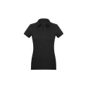 branded Ladies Profile Polo Shirt, from our range of promotional Ladies Promotional Polo Shirts