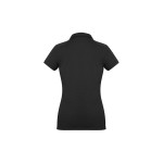 branded Ladies Profile Polo Shirt, from our range of promotional Ladies Promotional Polo Shirts
