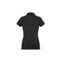 branded Ladies Profile Polo Shirt, from our range of promotional Ladies Promotional Polo Shirts