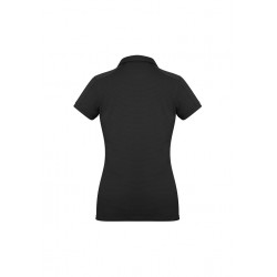 branded Ladies Profile Polo Shirt, from our range of promotional Ladies Promotional Polo Shirts