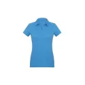 branded Ladies Profile Polo Shirt, from our range of promotional Ladies Promotional Polo Shirts