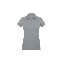 branded Ladies Profile Polo Shirt, from our range of promotional Ladies Promotional Polo Shirts