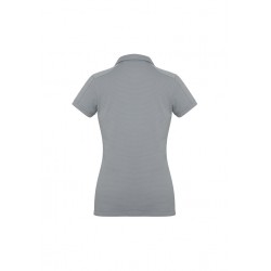 branded Ladies Profile Polo Shirt, from our range of promotional Ladies Promotional Polo Shirts