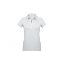branded Ladies Profile Polo Shirt, from our range of promotional Ladies Promotional Polo Shirts