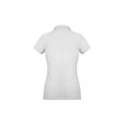 branded Ladies Profile Polo Shirt, from our range of promotional Ladies Promotional Polo Shirts