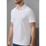 branded Mens Profile Polo Shirt, from our range of promotional Men&#039;s Promotional Polo Shirts
